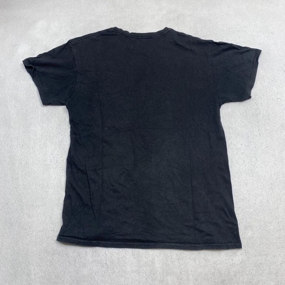 Avatar The Last Airbender Tee Thrifted Vintage Style Size M - Picture 8 of 10